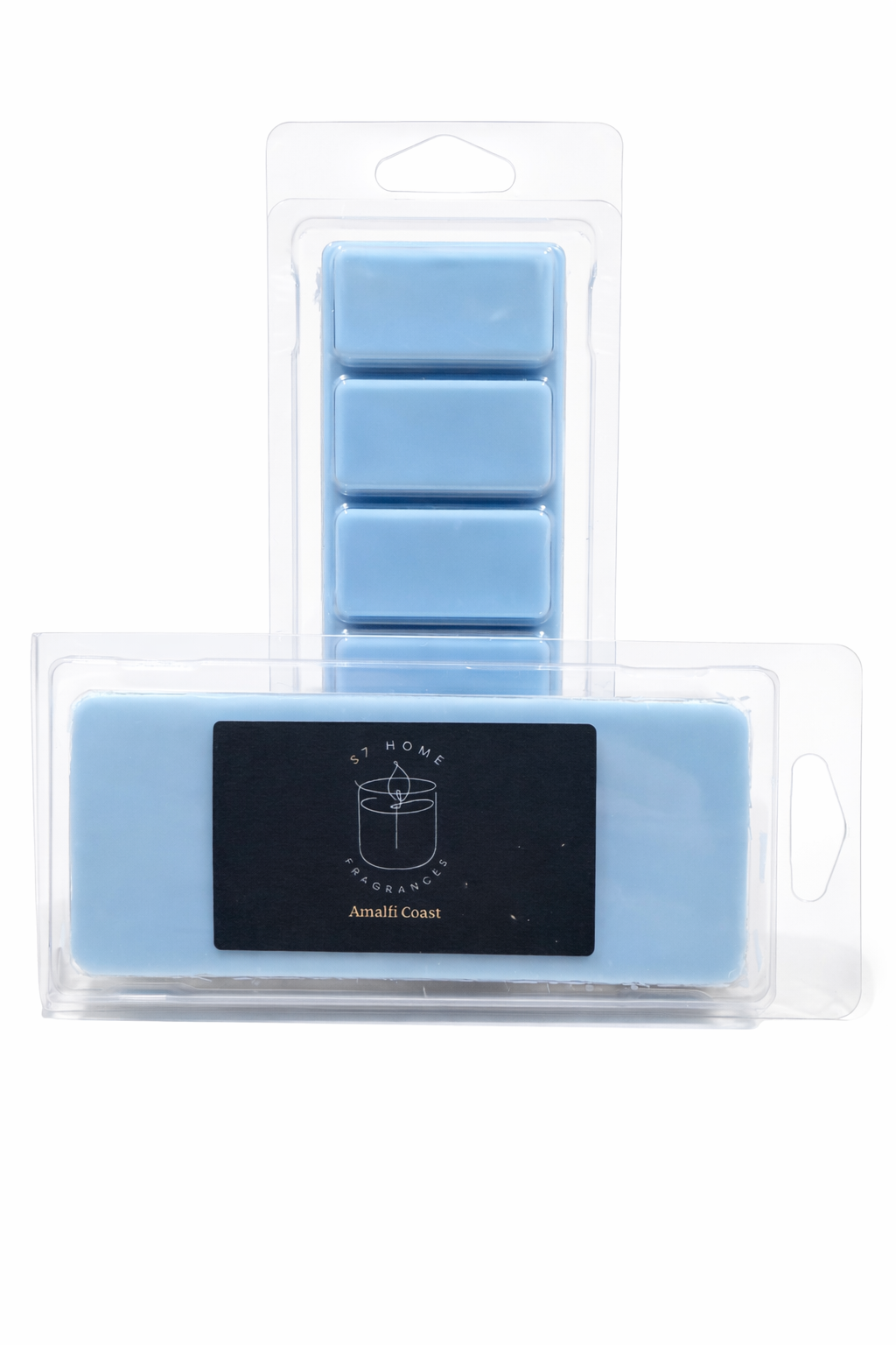 Amalfi Coast Wax Melt