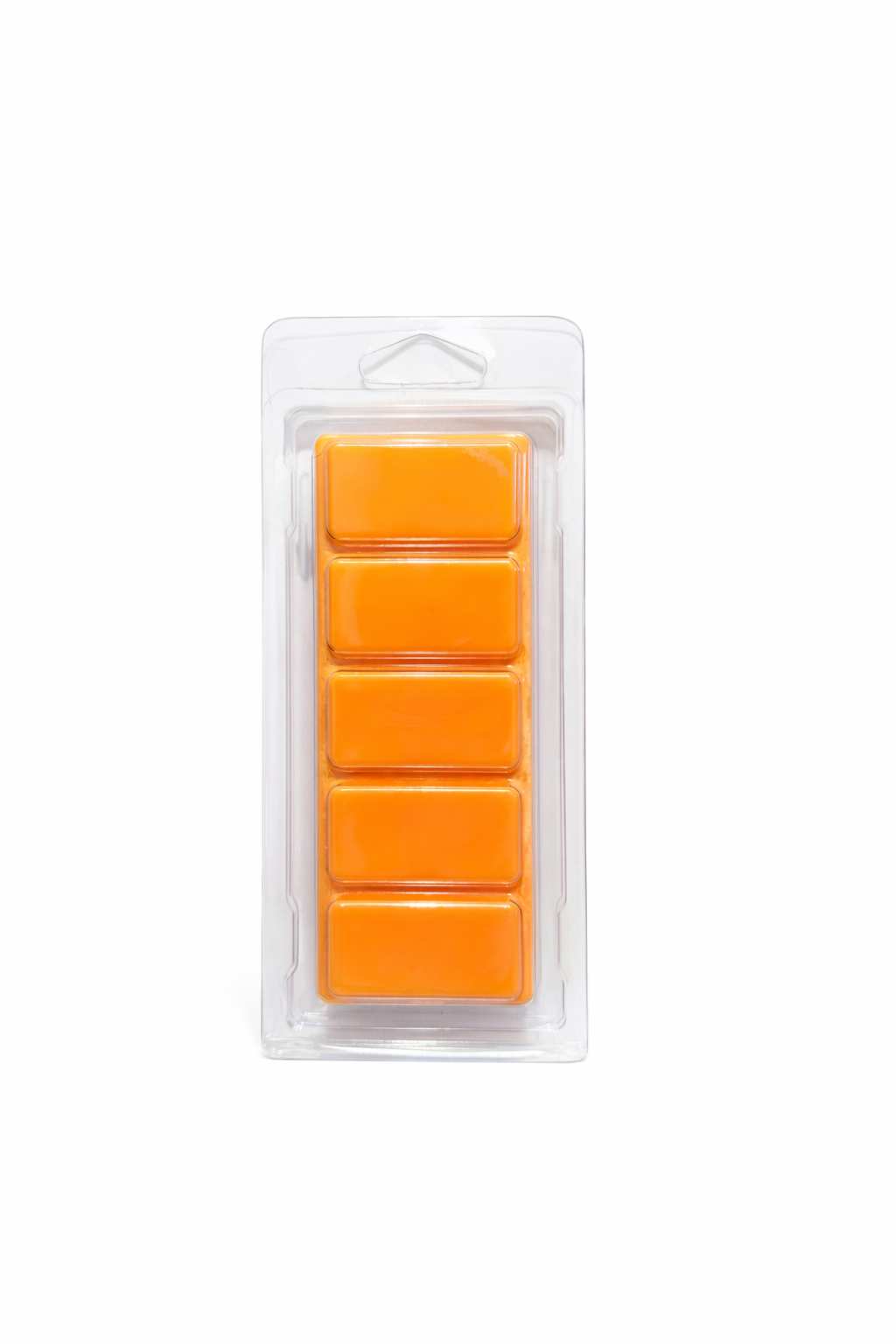 African Sunrise Wax Melt