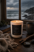 After The Storm Scented Candle