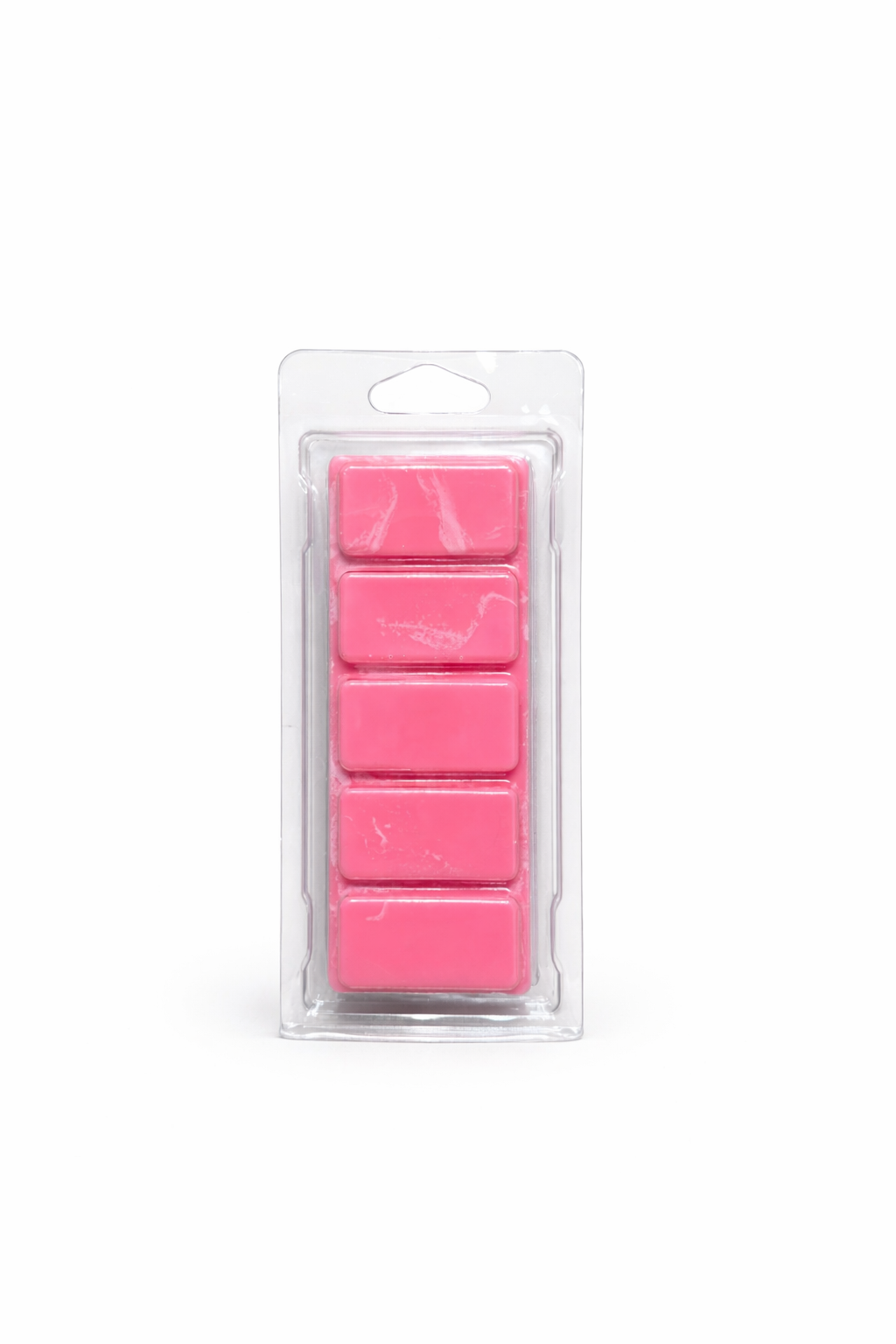 Arabian Souk Wax Melt