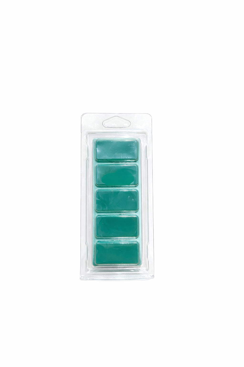 Argyll Shores Wax Melt