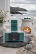 Argyll Shores Wax Melt