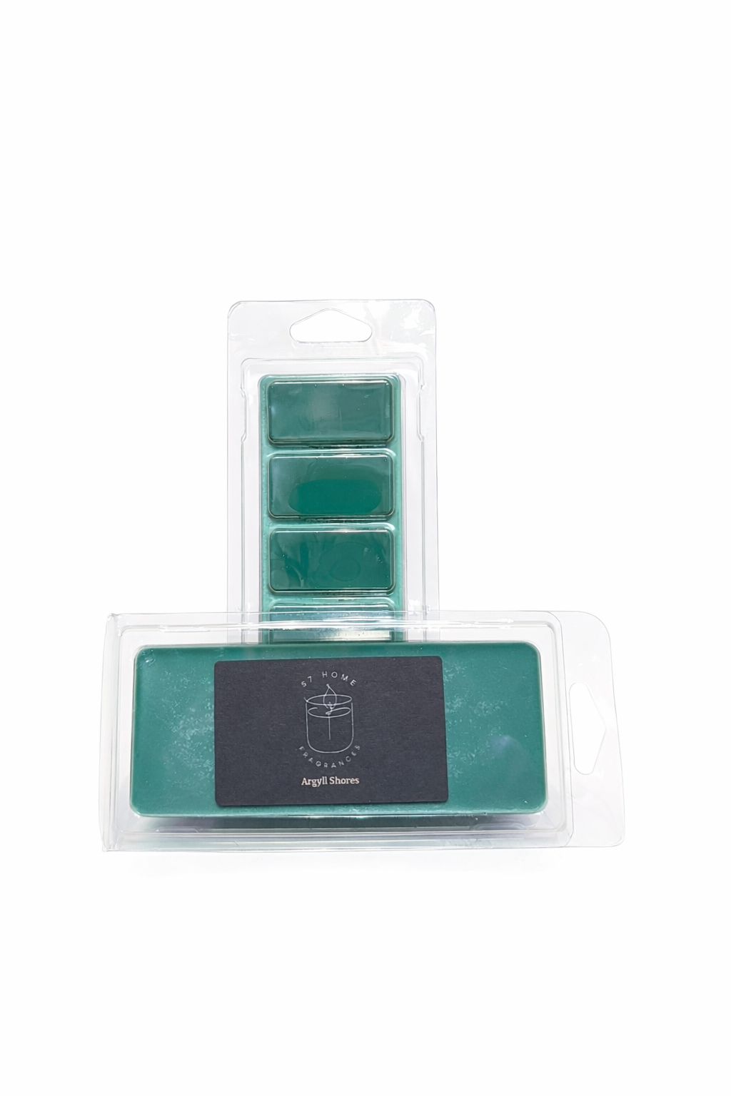 Argyll Shores Wax Melt