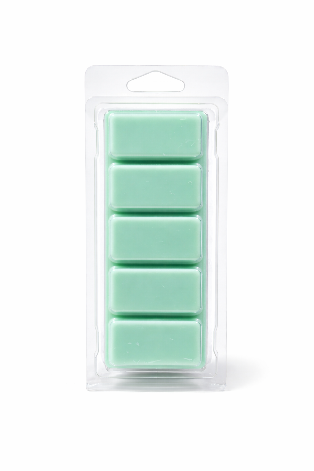 Bergamot & Cedarwood Wax Melt