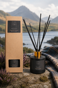 Caledonian Breeze Reed Diffuser