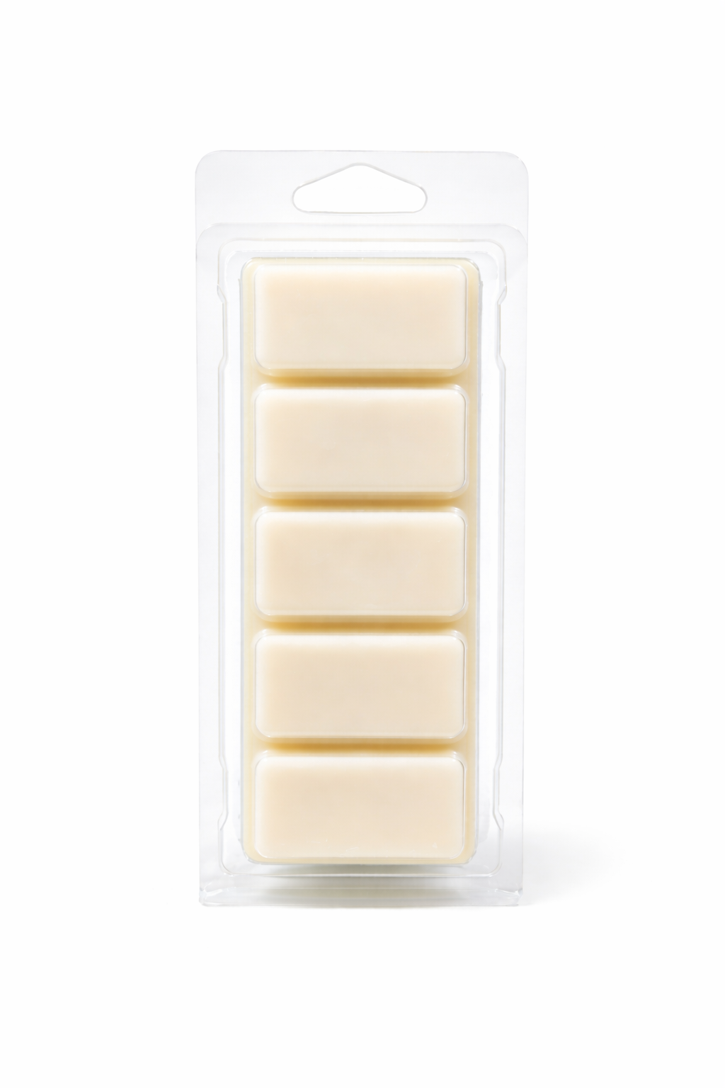 Caledonian Breeze Wax Melt