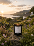 Scottish Wild Garden Scented Candle