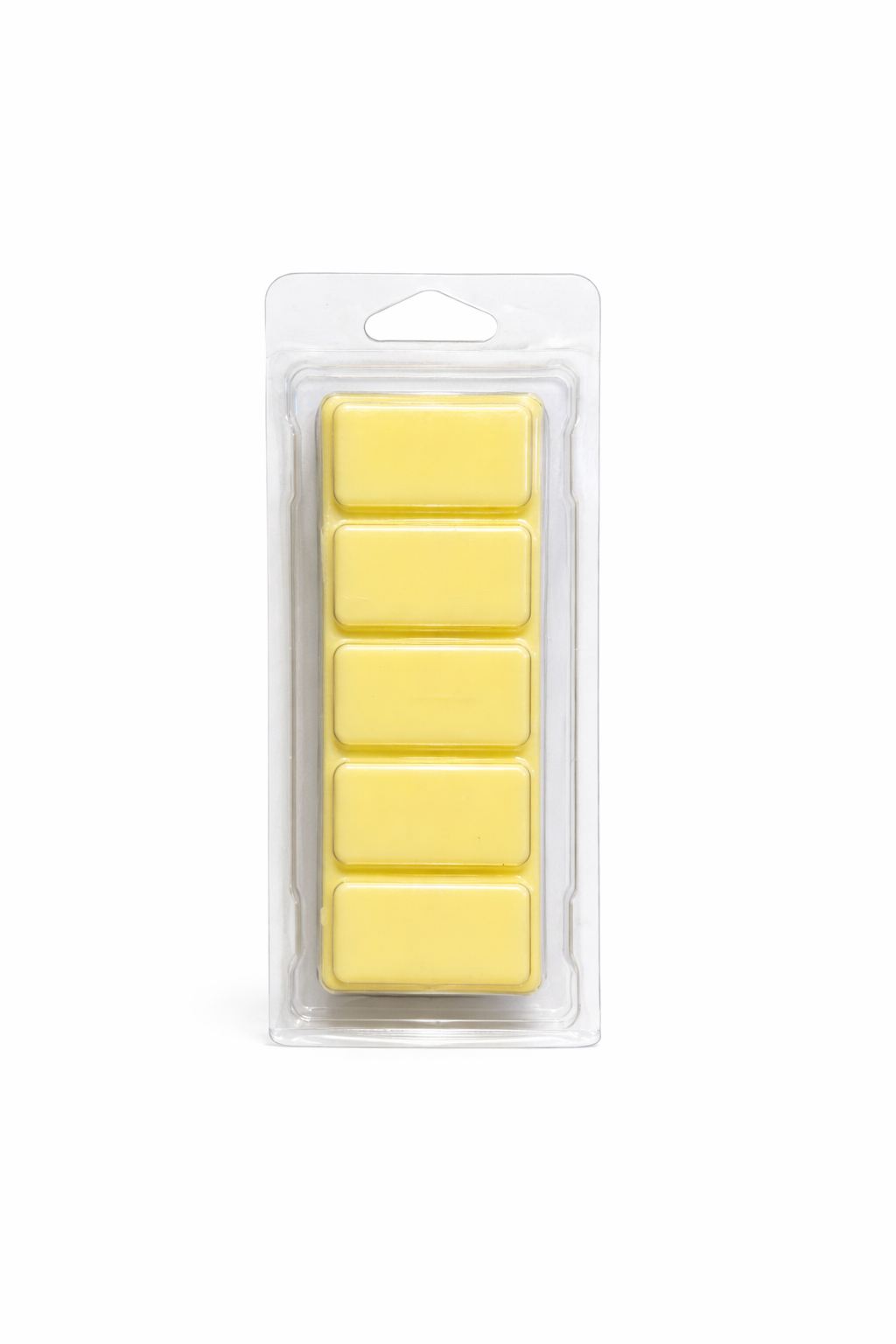 Inspired by Daisy Wax Melt