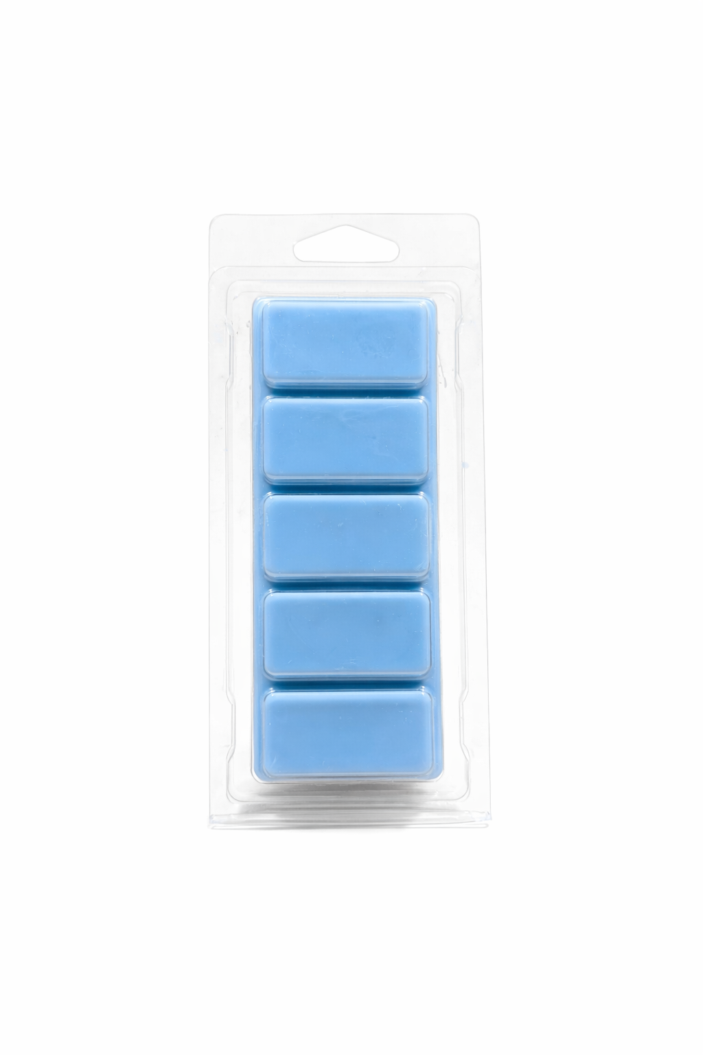 Highland Mist Wax Melt