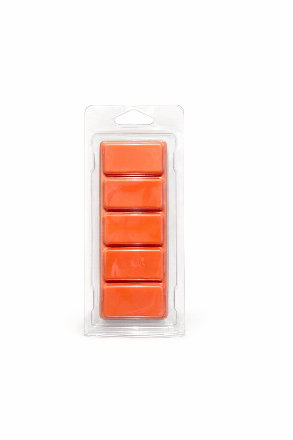 Jasmine & Patchouli Wax Melt