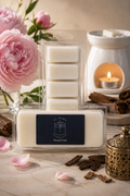 Peony & Oud Wax Melt