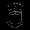 S7 Home Fragrances - Home
