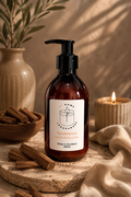 Sandalwood Hand & Body Lotion