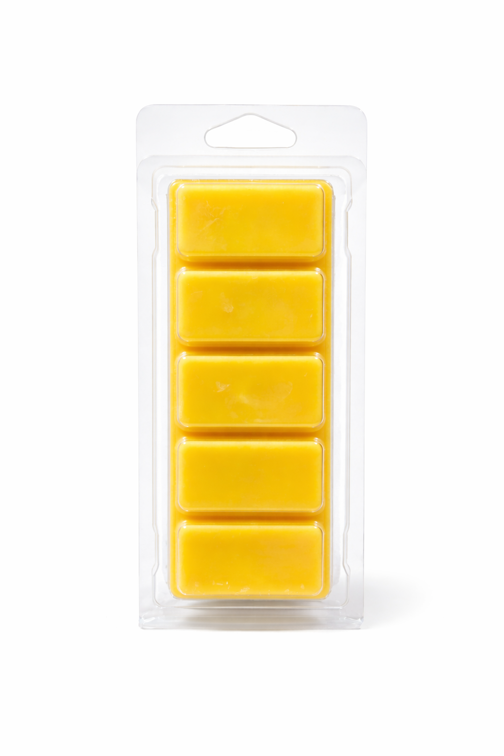 Sandalwood Wax Melt