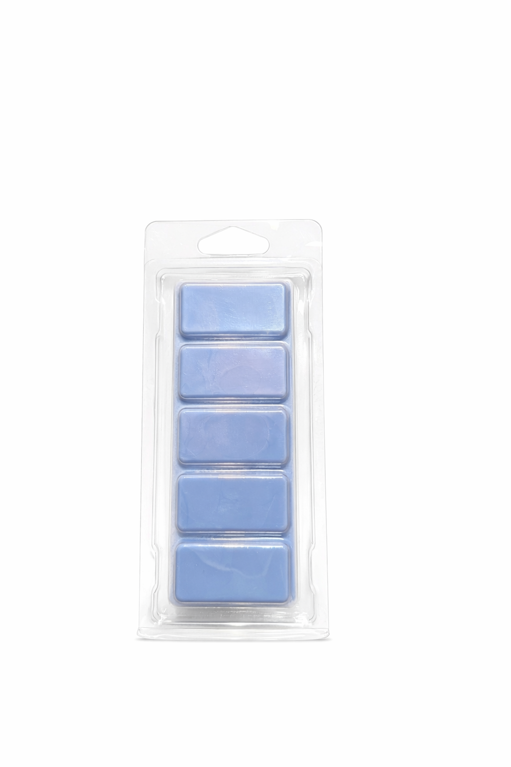 Inspired by Sauvage Wax Melt
